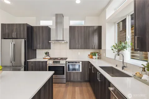 $1,365,000 | 926 North 35th Street, Seattle, WA 98103