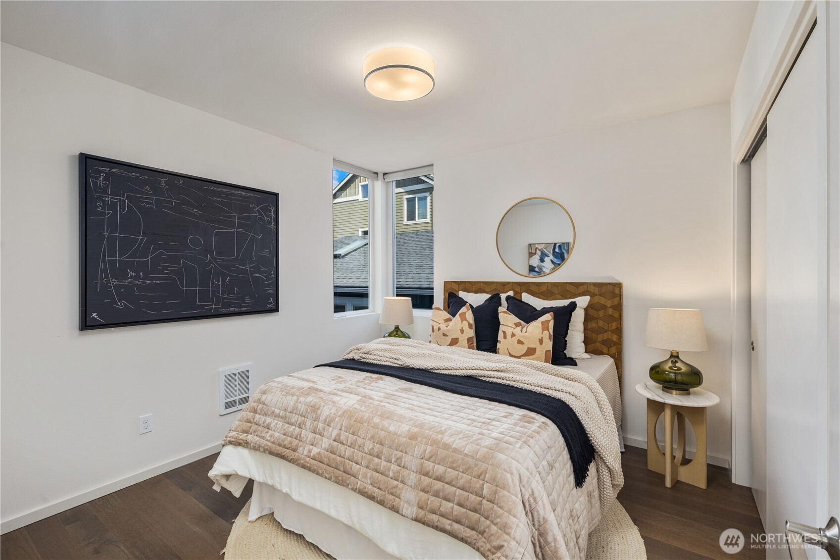 926 North 35th Street Seattle, WA 98103 - Photo 21 of 40