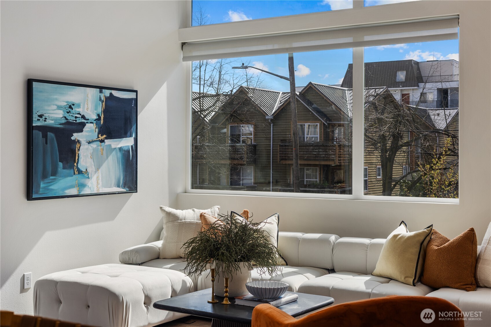 926 North 35th Street Seattle, WA 98103 - Photo 6 of 40