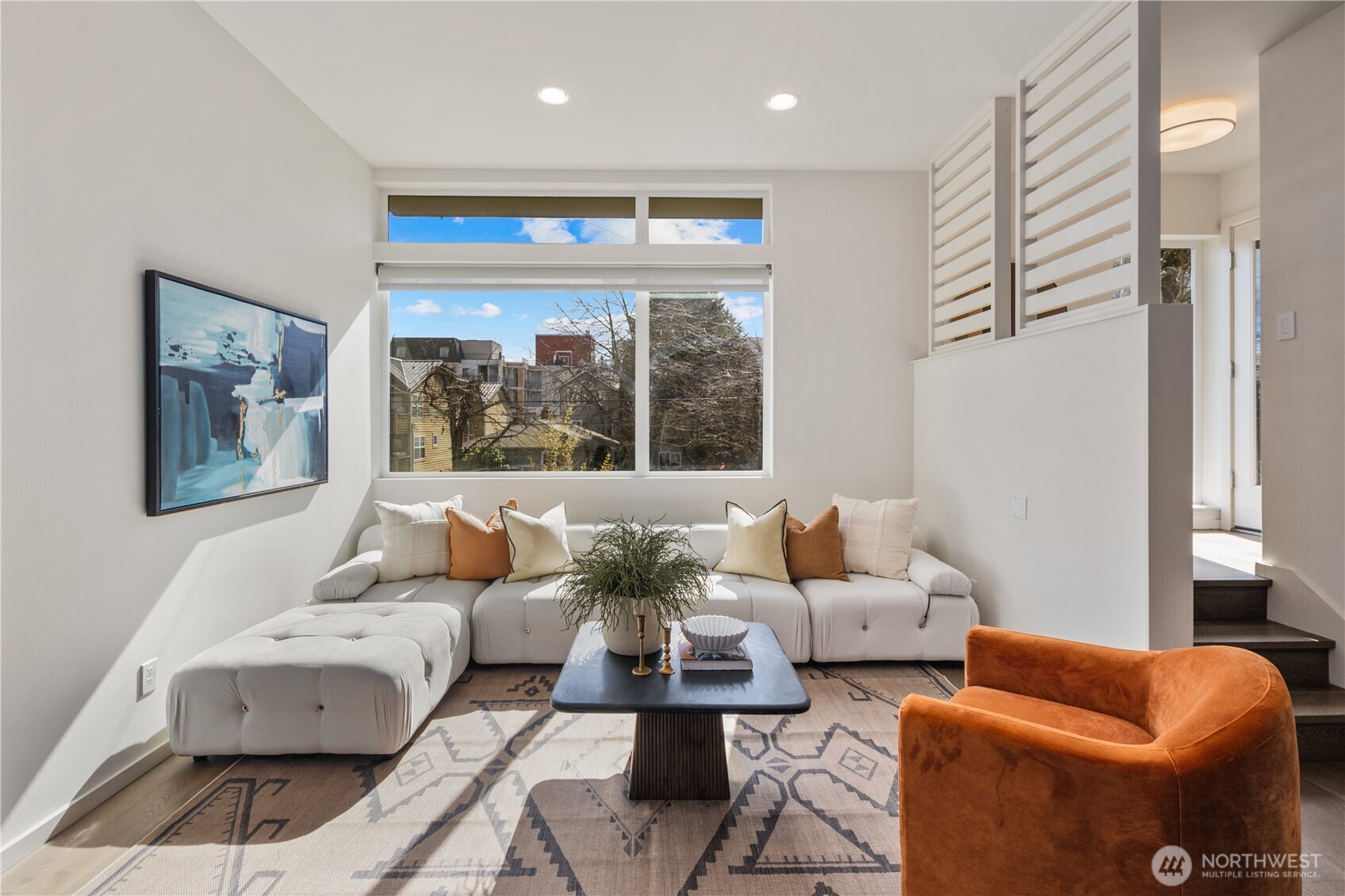 926 North 35th Street Seattle, WA 98103 - Photo 7 of 40