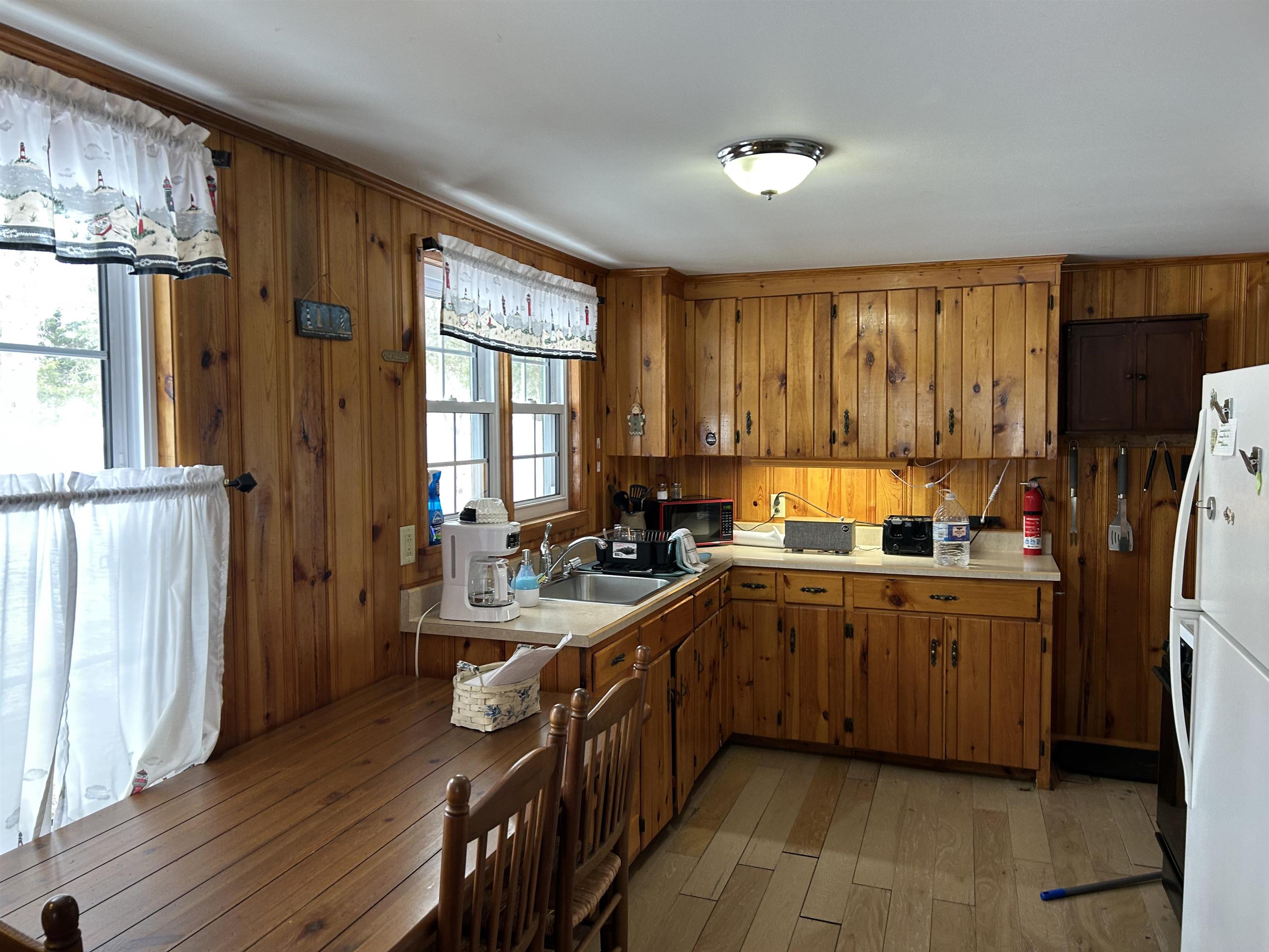 150 Highway 129 Alburgh, VT 05440 - Photo 23 of 25