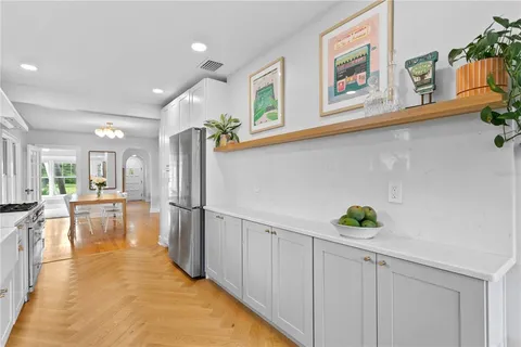 $875,000 | 1101 11th Street North, St. Petersburg, FL 33705