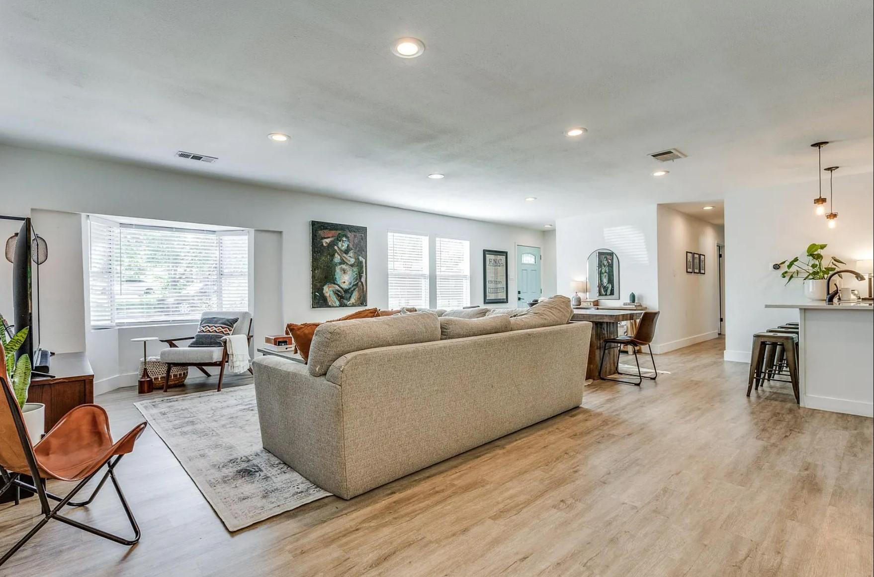 748 Wales Way Austin, TX 78748 - Photo 9 of 25