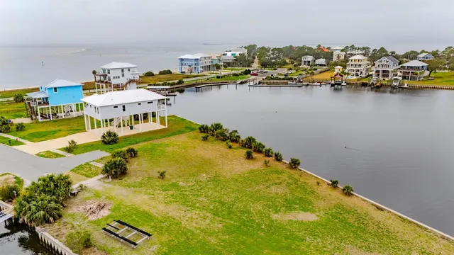 $190,000 | Xxx Dockside Drive, Unit 2, Crawfordville, FL 32327