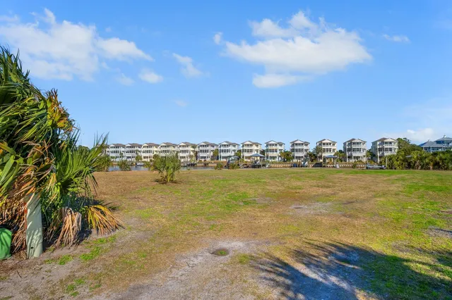 $190,000 | Xxx Dockside Drive, Unit 2, Crawfordville, FL 32327