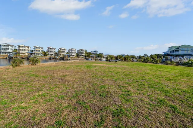 $190,000 | Xxx Dockside Drive, Unit 2, Crawfordville, FL 32327