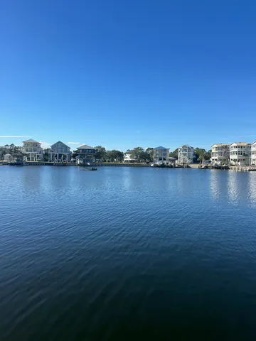 $190,000 | Xxx Dockside Drive, Unit 2, Crawfordville, FL 32327