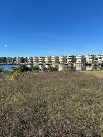 $190,000 | Xxx Dockside Drive, Unit 2, Crawfordville, FL 32327