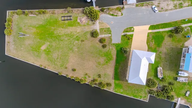 $190,000 | Xxx Dockside Drive, Unit 2, Crawfordville, FL 32327