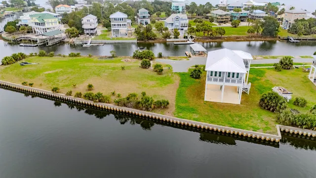 $190,000 | Xxx Dockside Drive, Unit 2, Crawfordville, FL 32327