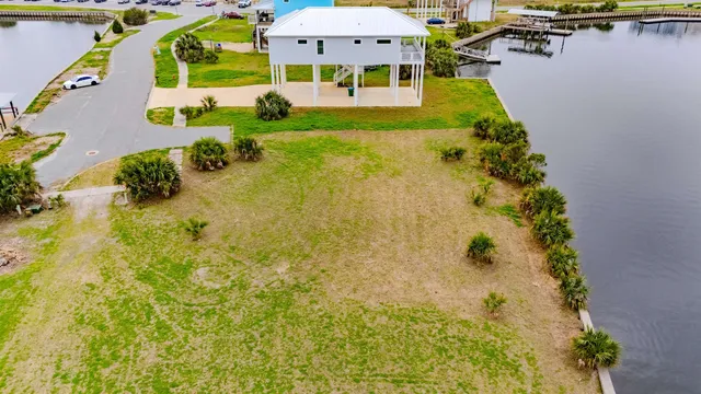 $190,000 | Xxx Dockside Drive, Unit 2, Crawfordville, FL 32327