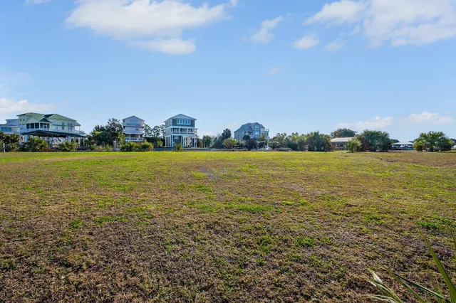 $190,000 | Xxx Dockside Drive, Unit 2, Crawfordville, FL 32327