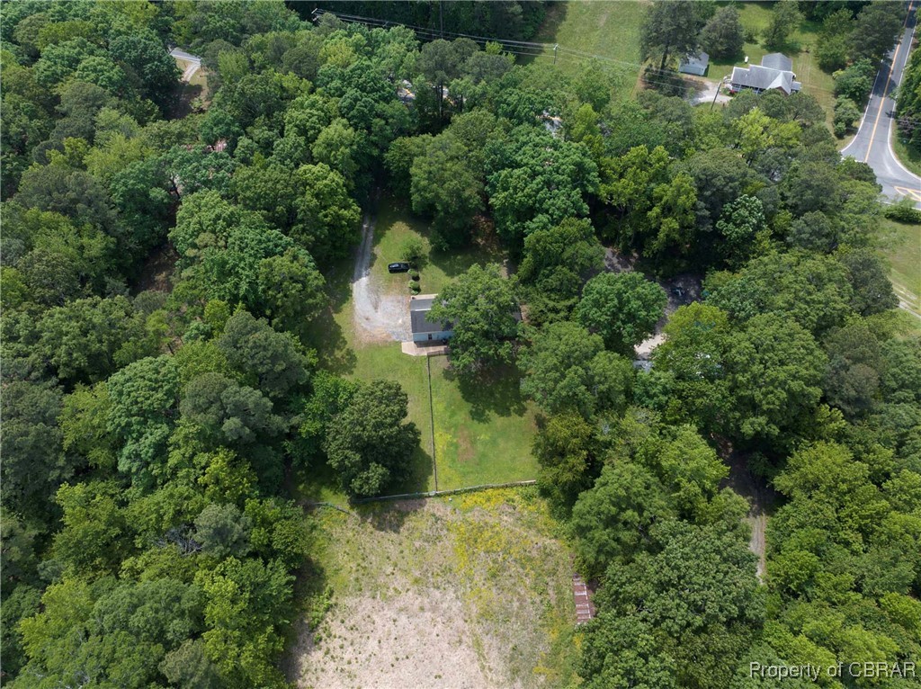 8223 Guinea Road Hayes, VA 23072 - Photo 9 of 28 Gallery Image 9