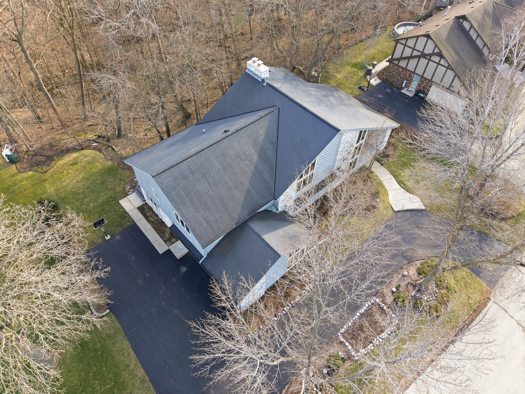 301 West Ravine Baye Road Bayside, WI 53217 - Photo 25 of 63 Your Next Home!
