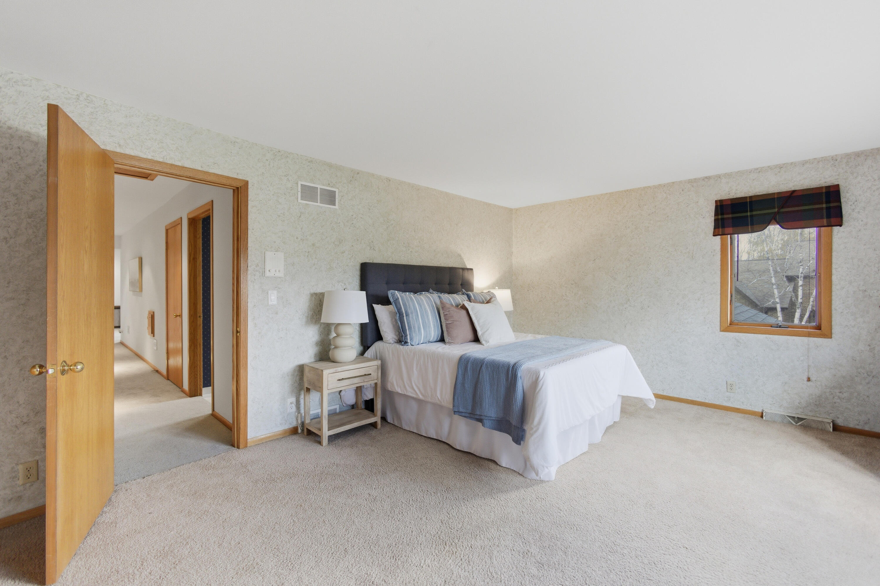 301 West Ravine Baye Road Bayside, WI 53217 - Photo 45 of 63 Bedroom