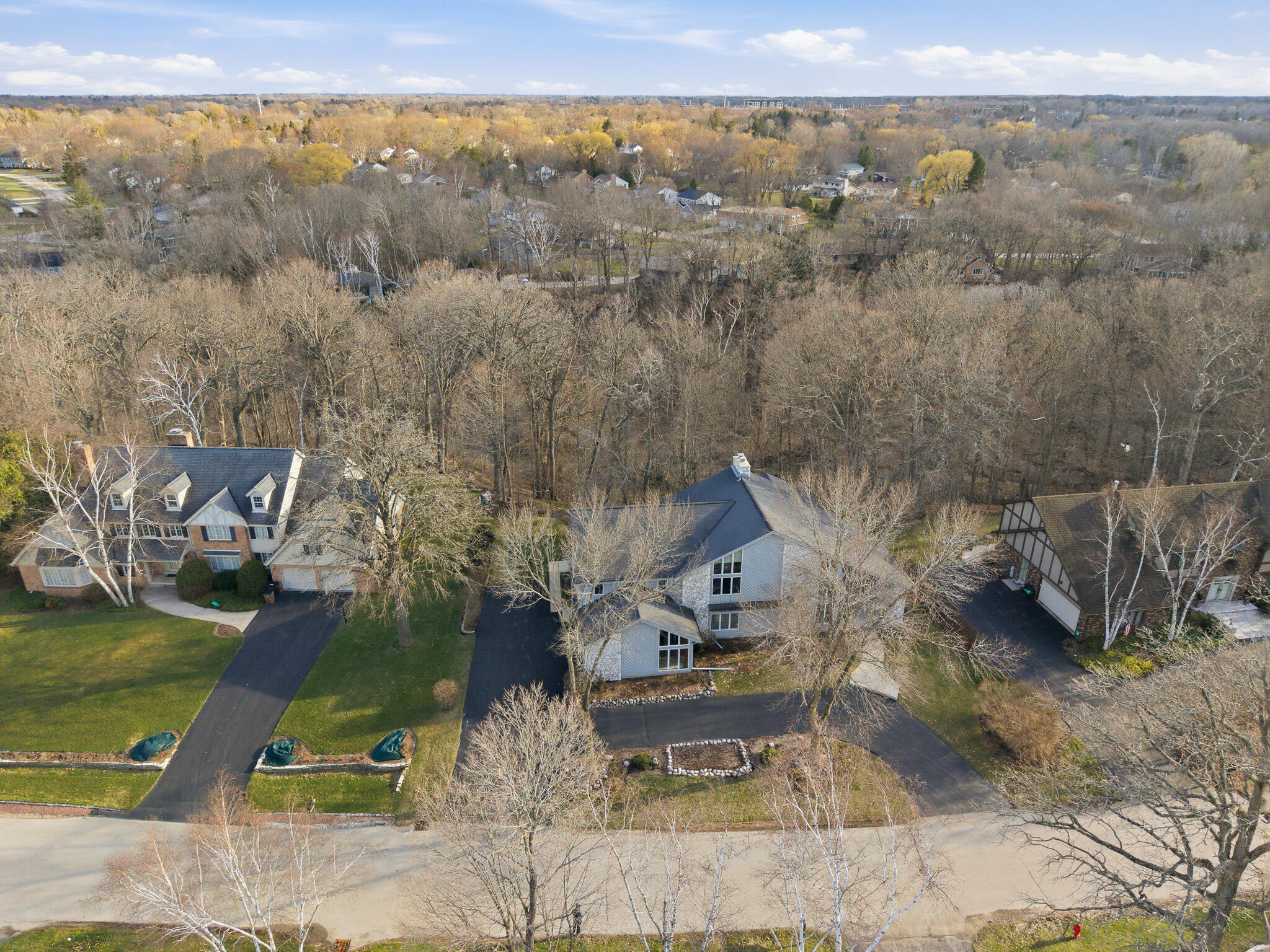 301 West Ravine Baye Road Bayside, WI 53217 - Photo 47 of 63 Bayside, Wisconsin