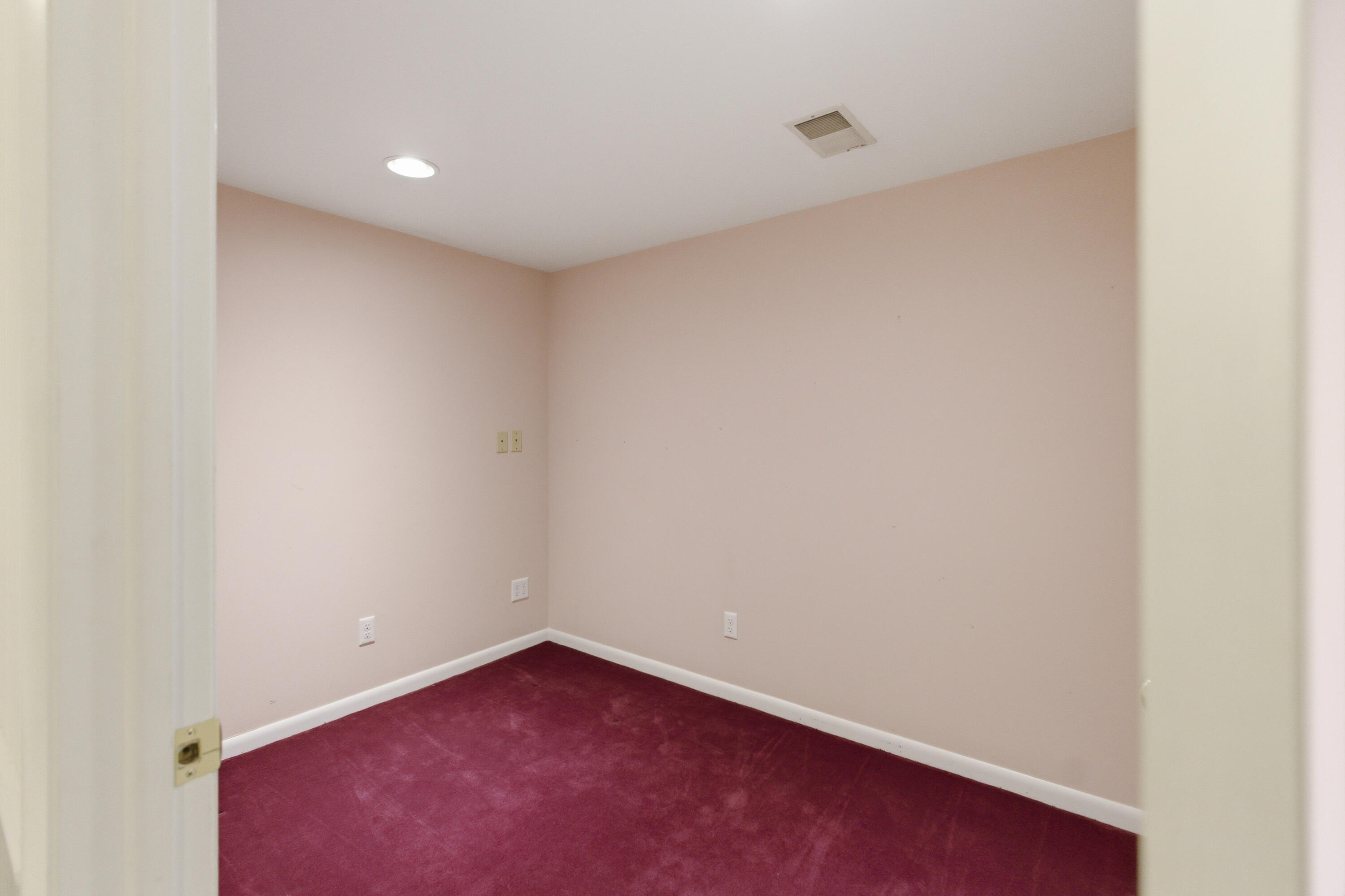 301 West Ravine Baye Road Bayside, WI 53217 - Photo 56 of 63 Office or Recreation in Basement
