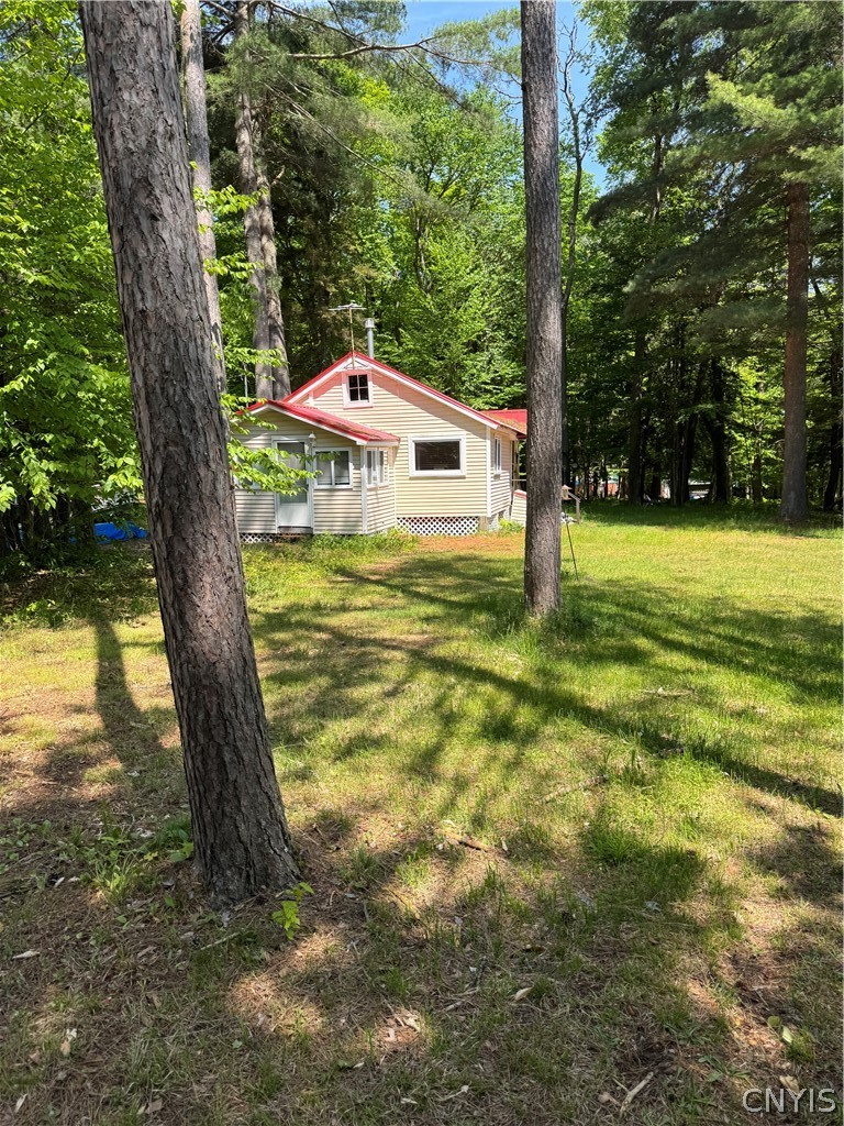 Brown Tract Road Remsen, NY 13438 - Photo 5 of 27