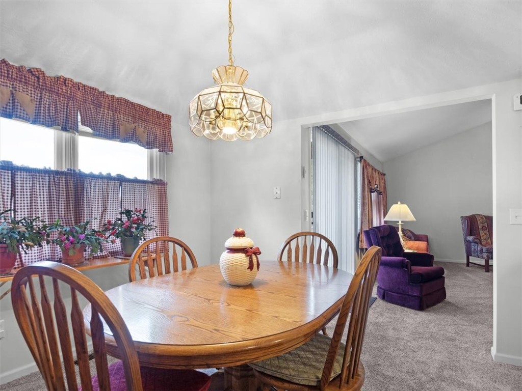 7587 Salmon Creek Road Williamson, NY 14589 - Photo 11 of 49