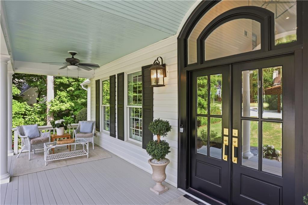 4680 Gilhams Road Roswell, GA 30075 - Photo 10 of 93