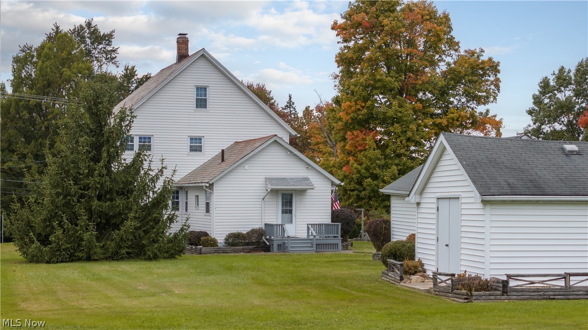 4149 Broadview Road Richfield, OH 44286 - Photo 8 of 35 Gallery Image 8