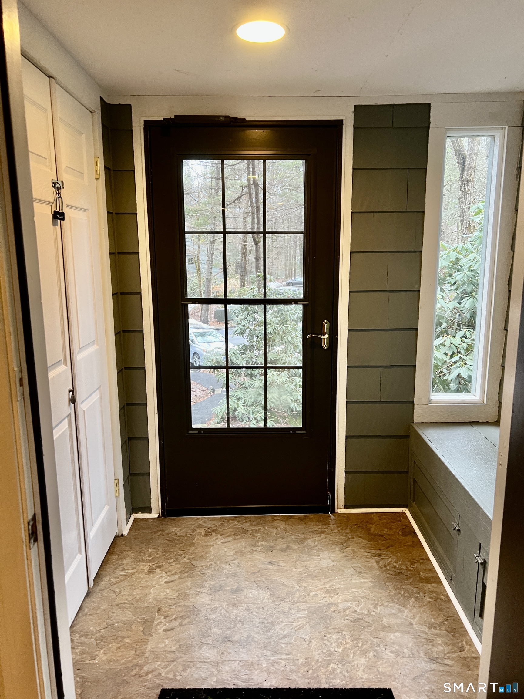 473 Evergreen Road Torrington, CT 06790 - Photo 30 of 40