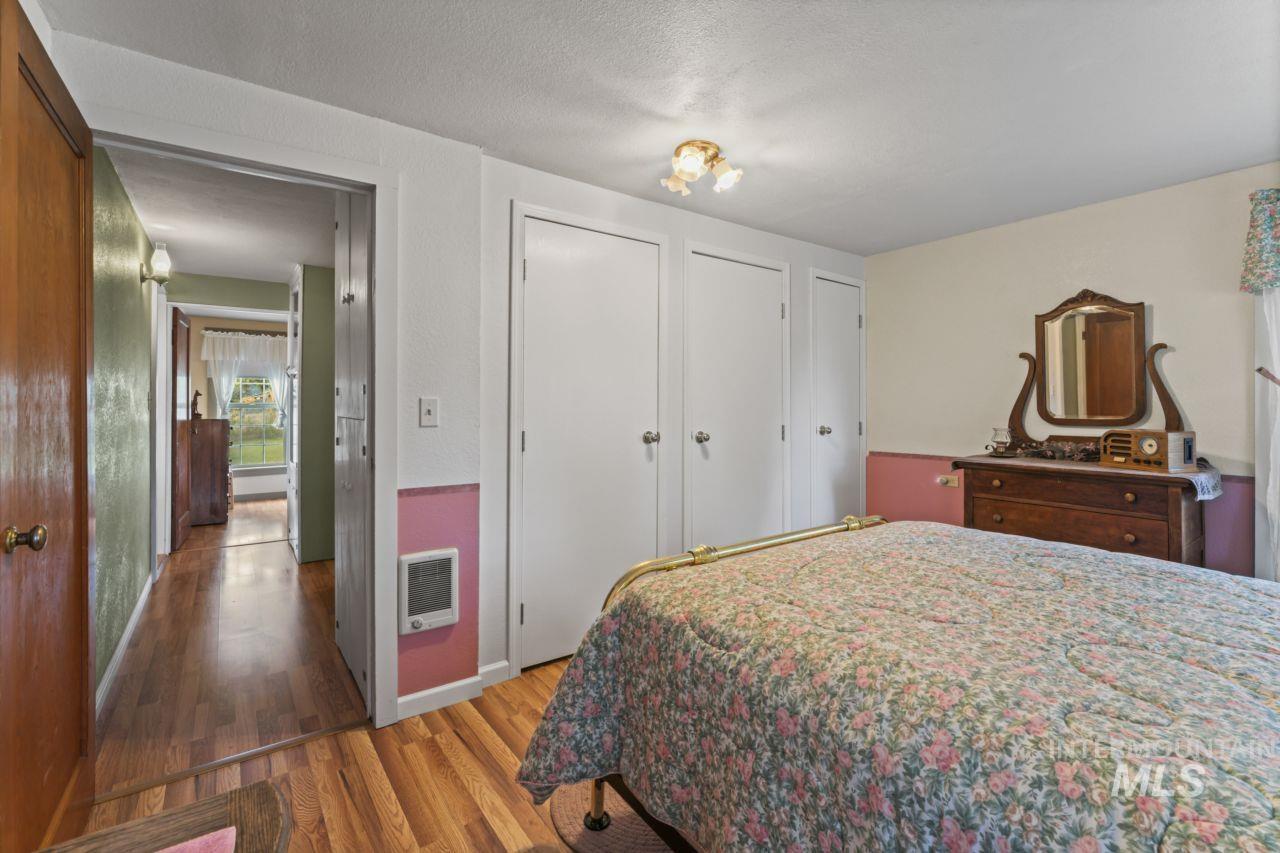 739 South Main Street Cascade, ID 83611 - Photo 22 of 50
