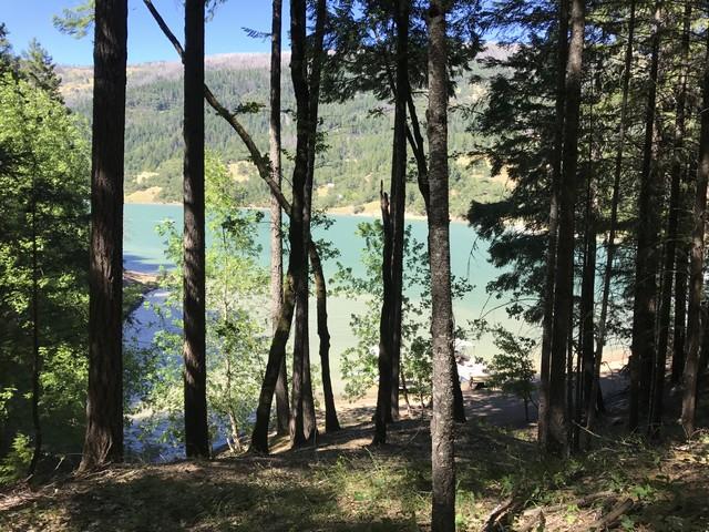 98 Ruth Lake, Unit NONE Mad River, CA 95552 - Photo 14 of 22