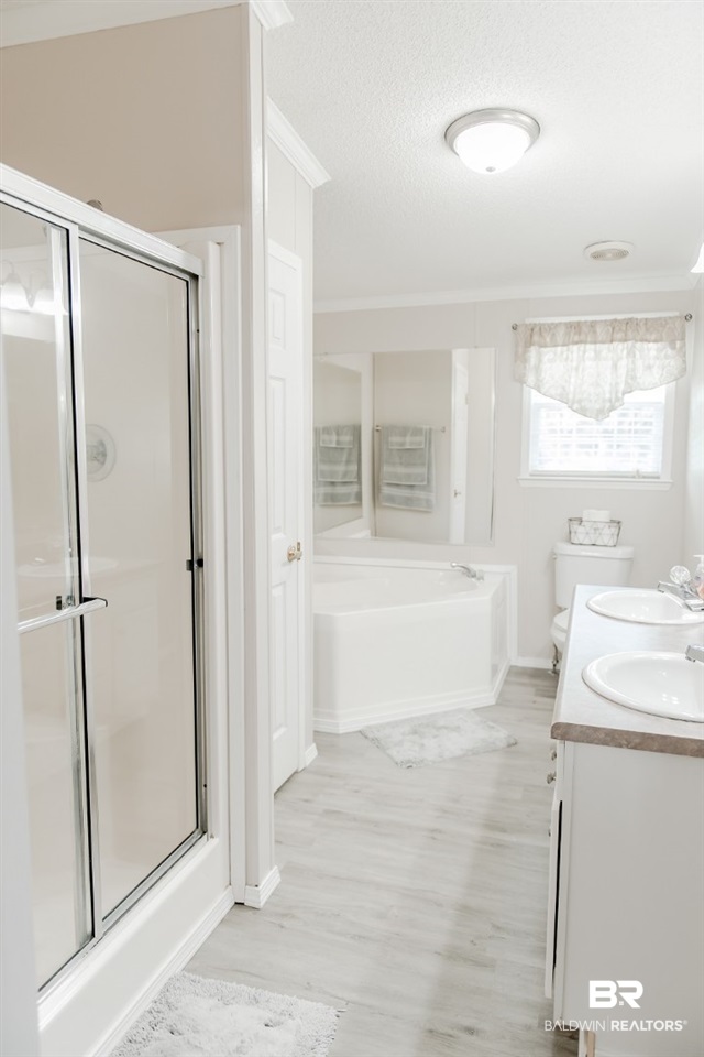 15580 Kennedy Road Bon Secour, AL 36511 - Photo 15 of 28