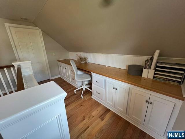 380 Chesterfield Street Ridgewood, NJ 07450 - Photo 18 of 23