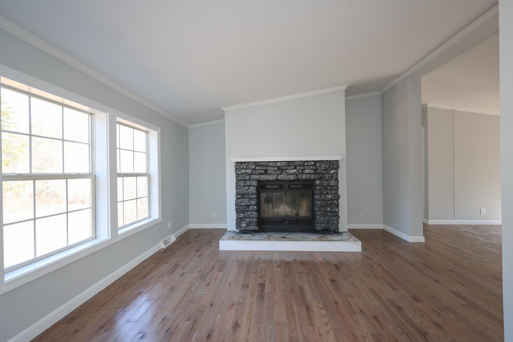 37 Martel Road Chichester, NH 03258 - Photo 8 of 24