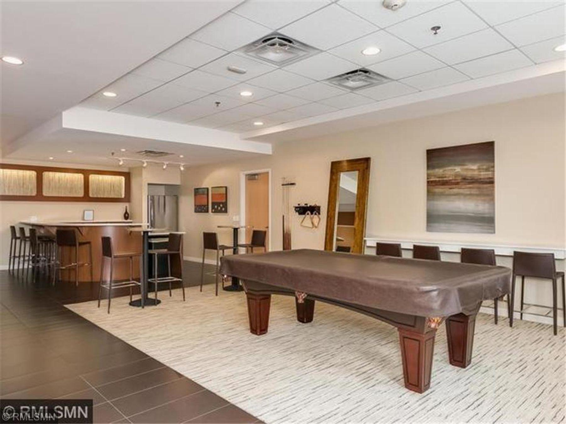 929 Portland Avenue, Unit 1011 Minneapolis, MN 55404 - Photo 12 of 16