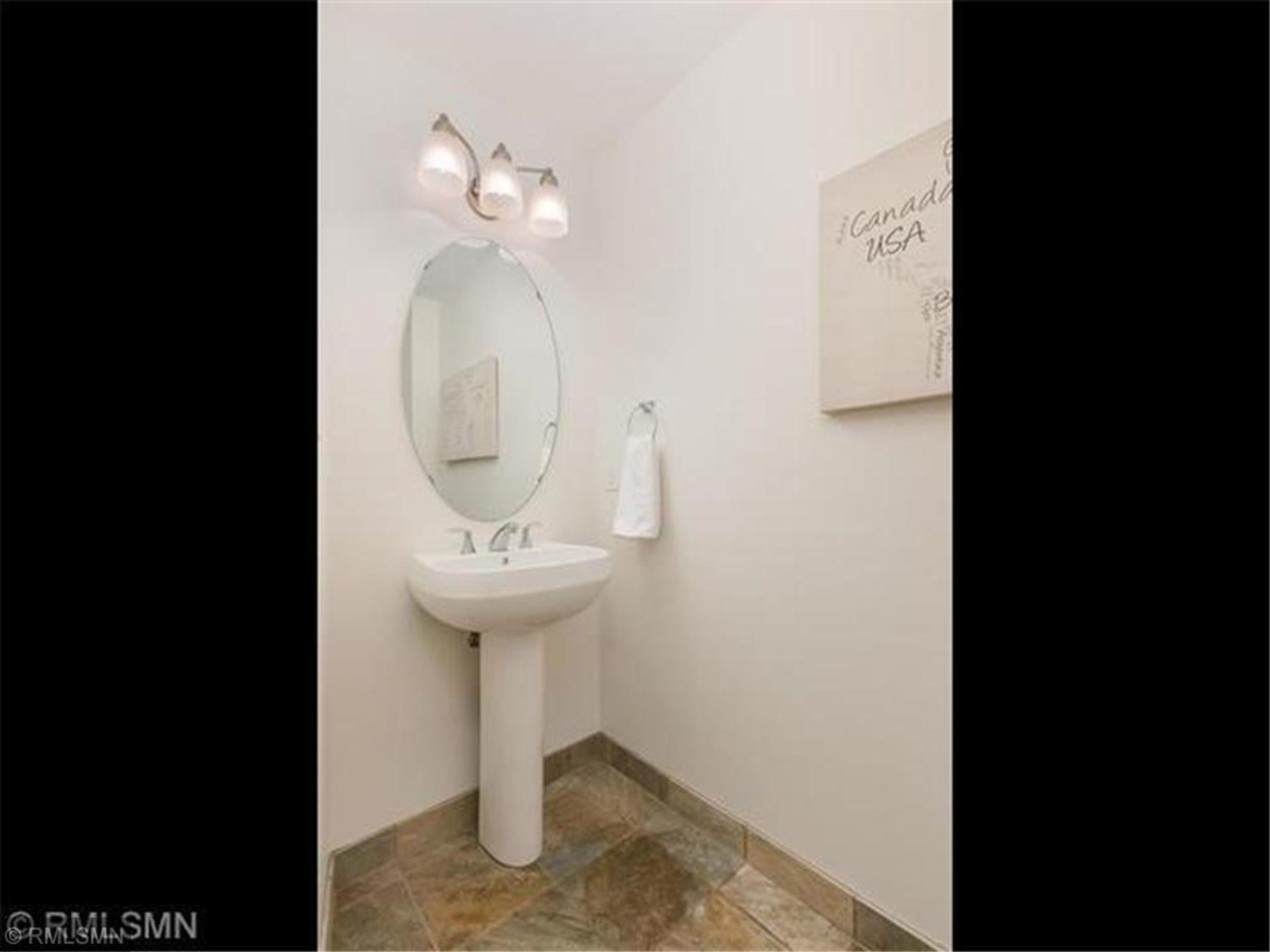 929 Portland Avenue, Unit 1011 Minneapolis, MN 55404 - Photo 6 of 16