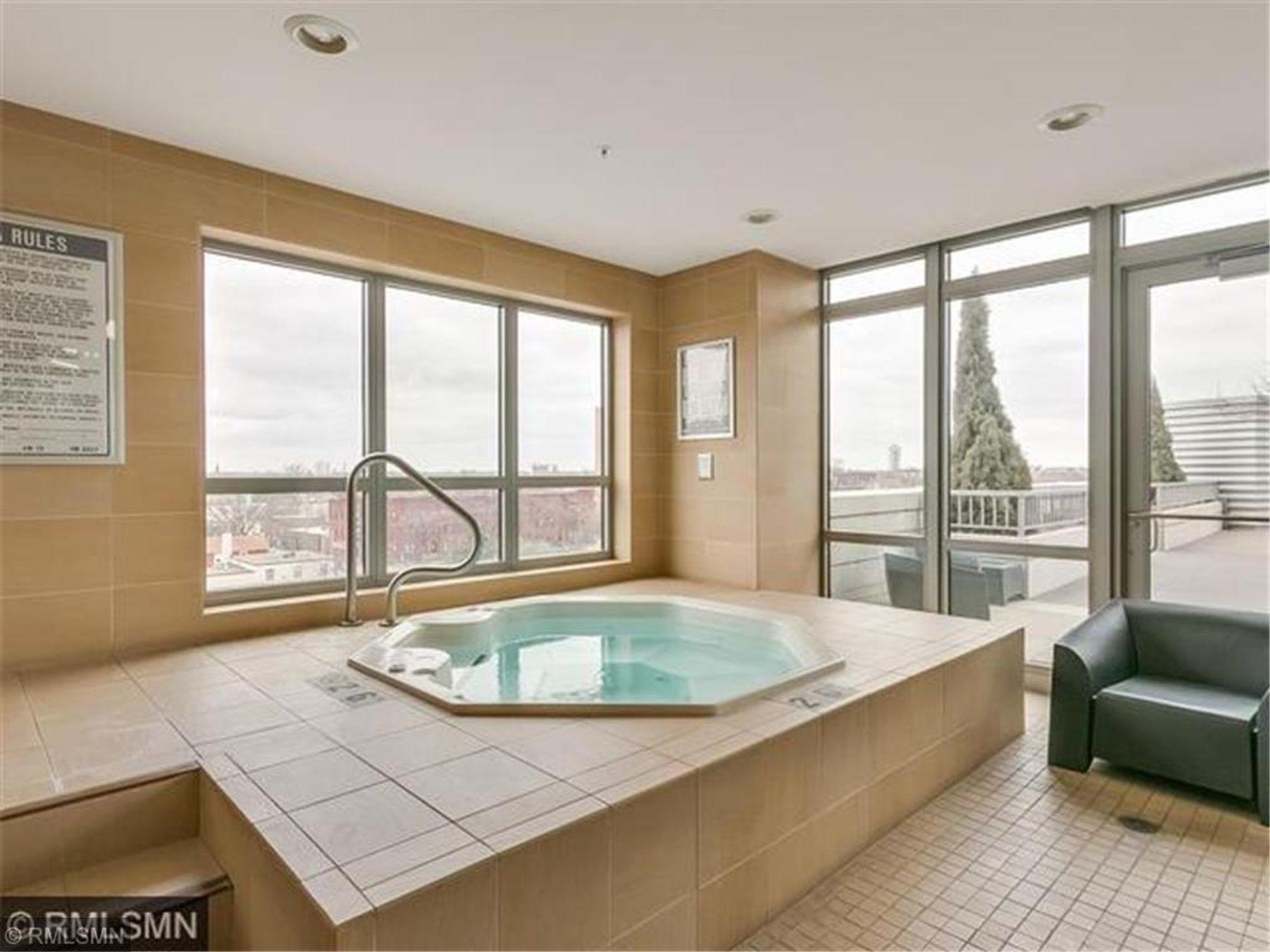 929 Portland Avenue, Unit 1011 Minneapolis, MN 55404 - Photo 7 of 16