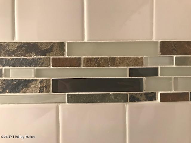 4612 Kiefer Road Louisville, KY 40216 - Photo 11 of 11 bathroom wall