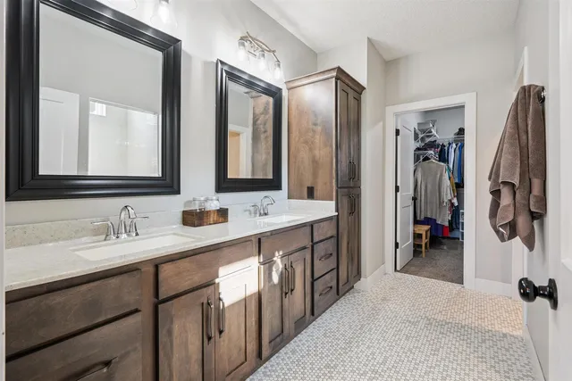 $479,900 | 783 Sweet Wood Lane, Blue Grass, IA 52726