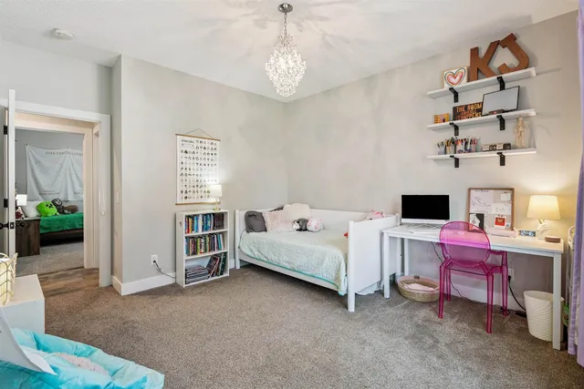 $479,900 | 783 Sweet Wood Lane, Blue Grass, IA 52726