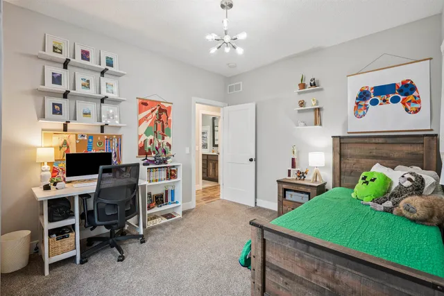 $479,900 | 783 Sweet Wood Lane, Bluegrass, IA 52726