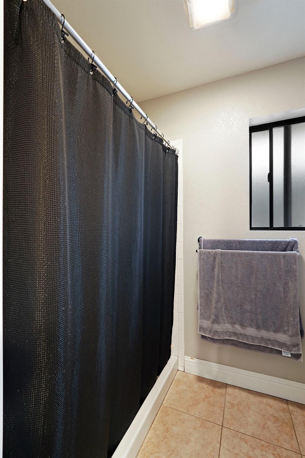 3234 Cambridge Road Cameron Park, CA 95682 - Photo 16 of 42