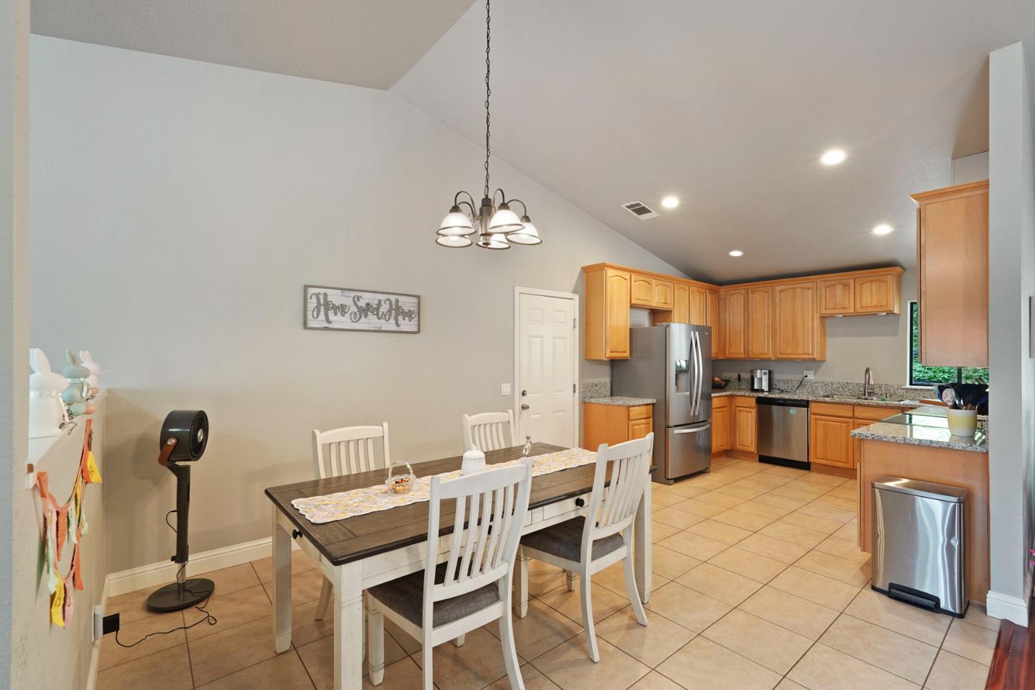 3234 Cambridge Road Cameron Park, CA 95682 - Photo 17 of 42