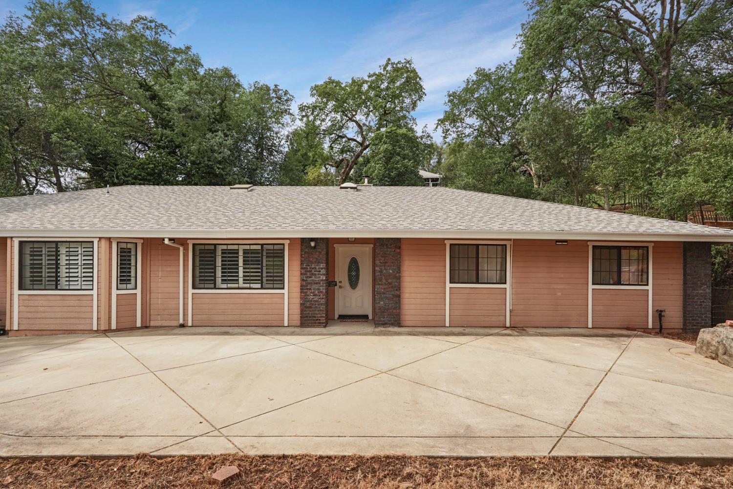 3234 Cambridge Road Cameron Park, CA 95682 - Photo 2 of 42