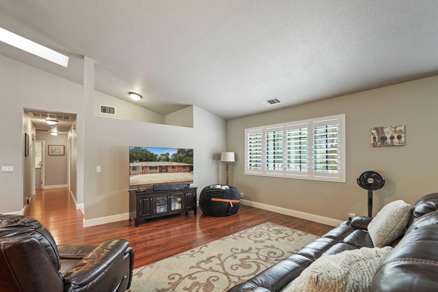 3234 Cambridge Road Cameron Park, CA 95682 - Photo 27 of 42