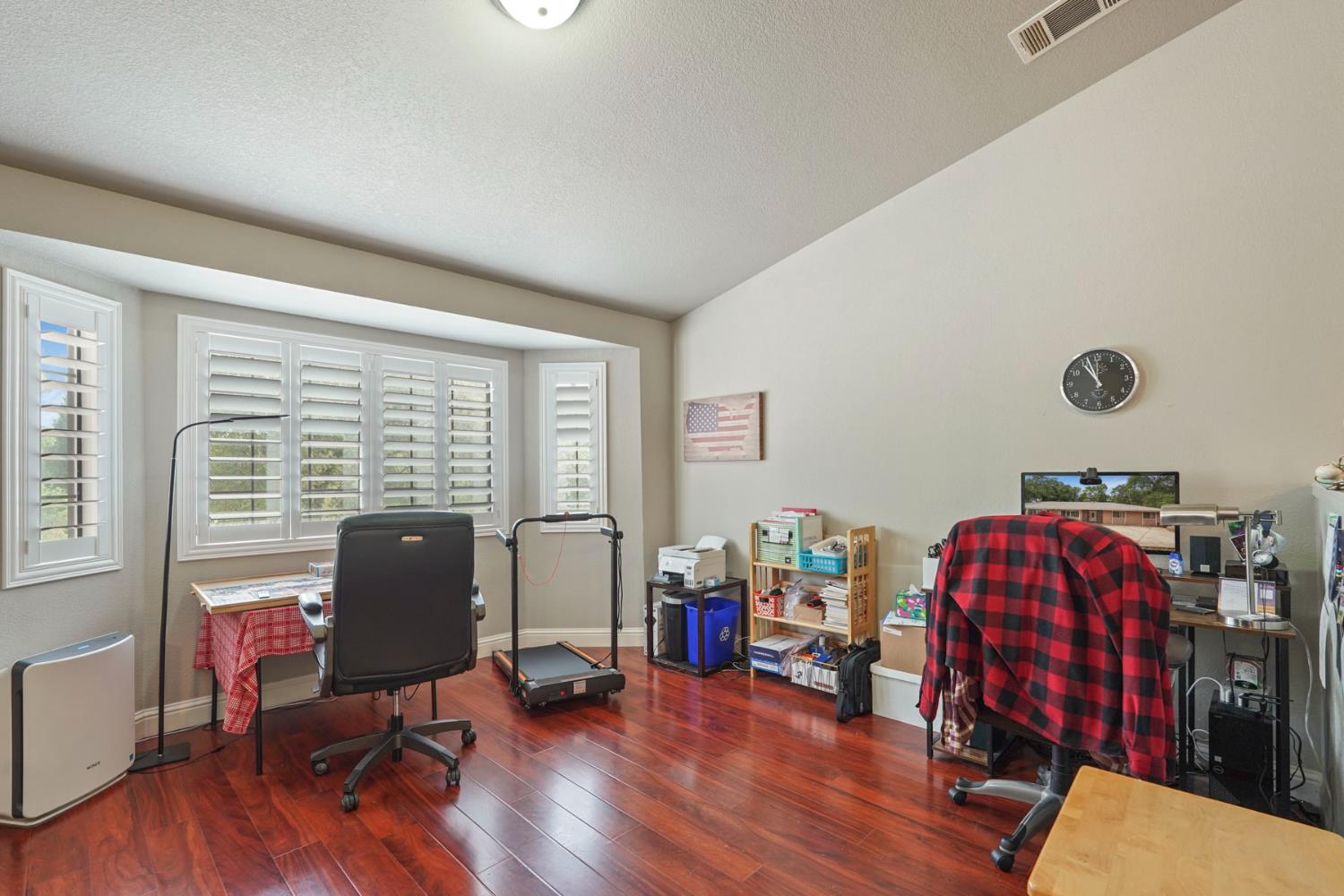 3234 Cambridge Road Cameron Park, CA 95682 - Photo 28 of 42