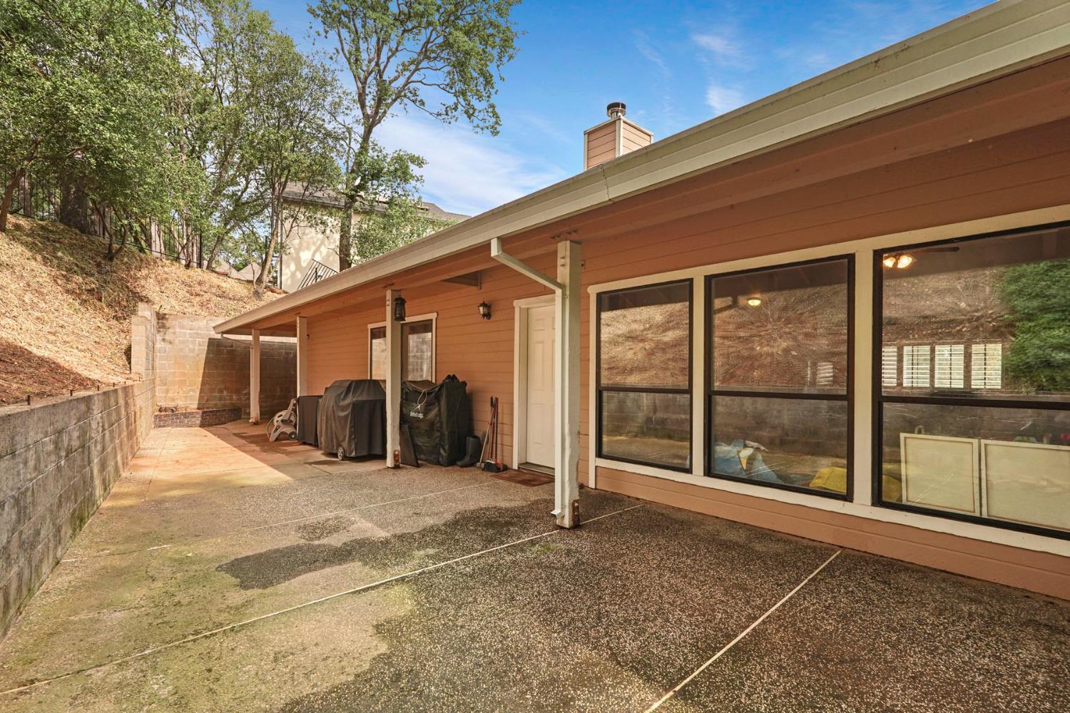 3234 Cambridge Road Cameron Park, CA 95682 - Photo 34 of 42