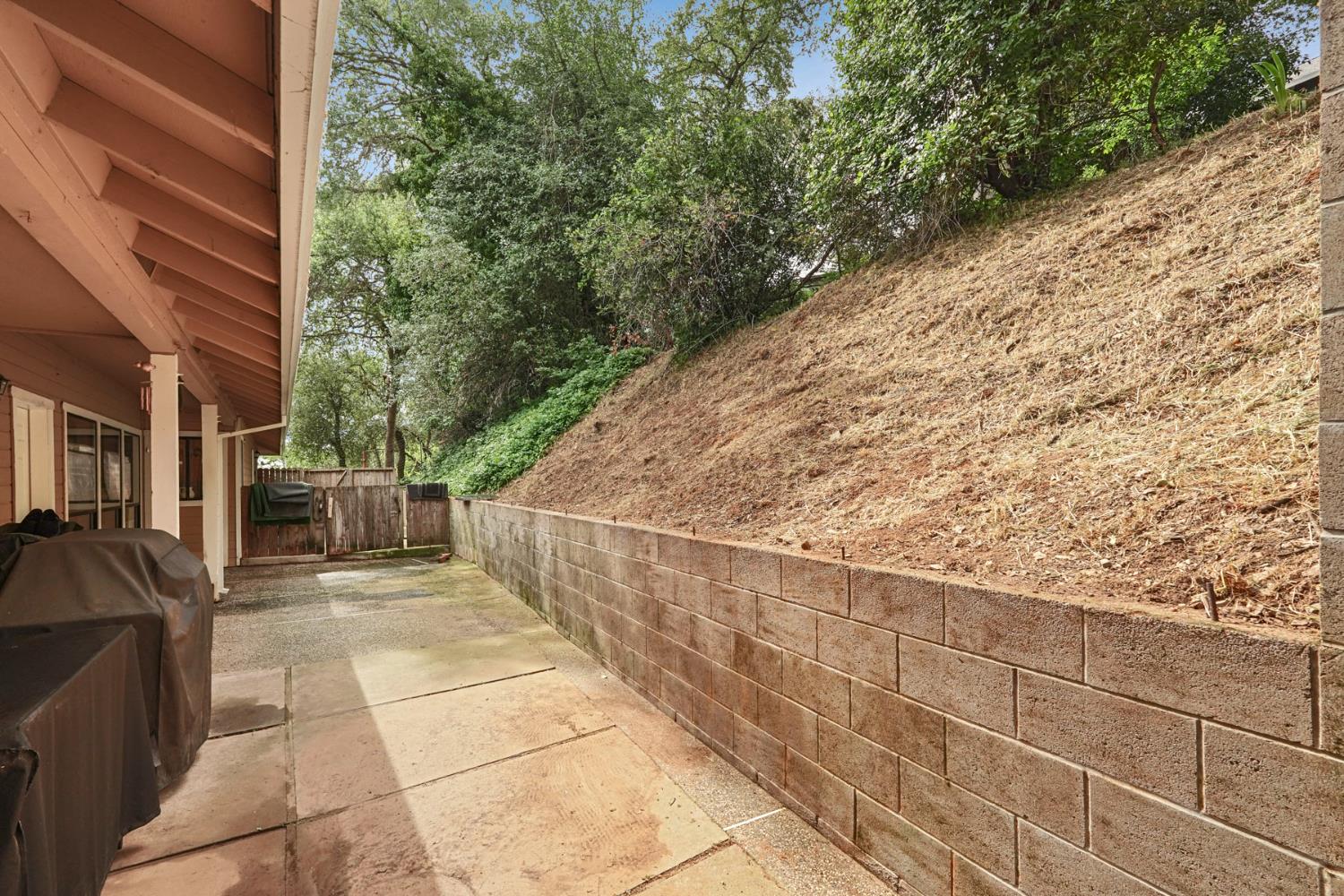 3234 Cambridge Road Cameron Park, CA 95682 - Photo 35 of 42