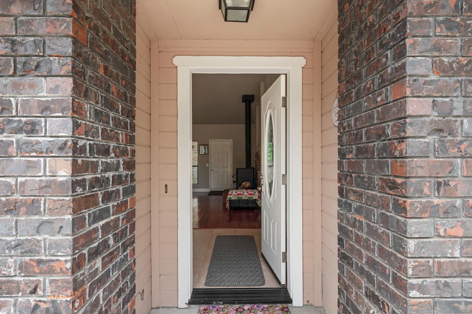 3234 Cambridge Road Cameron Park, CA 95682 - Photo 4 of 42