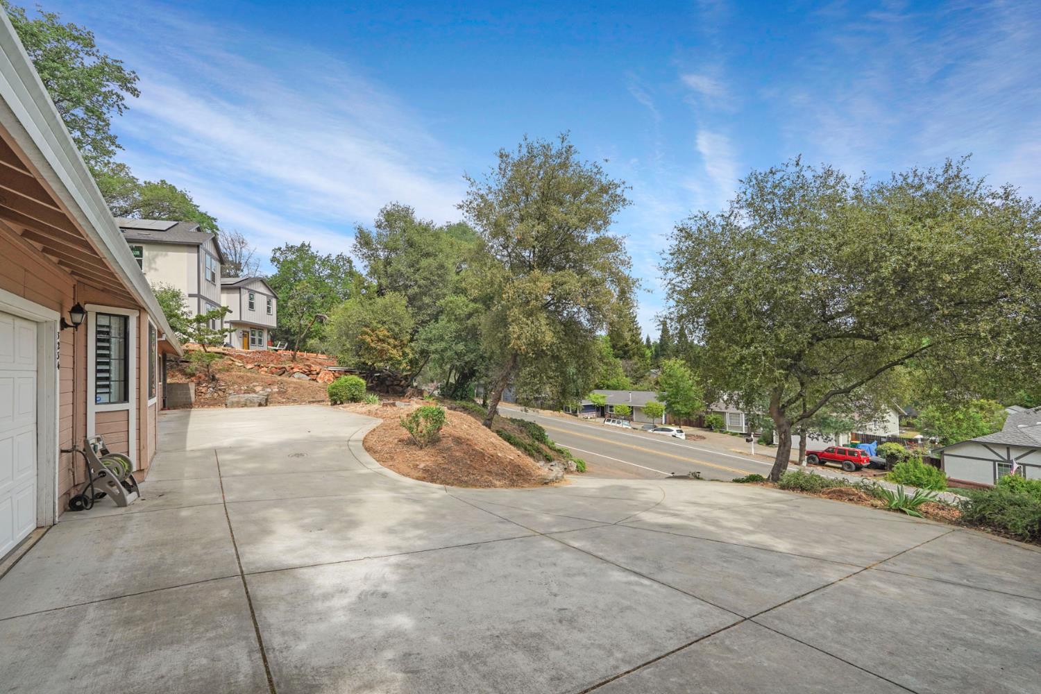 3234 Cambridge Road Cameron Park, CA 95682 - Photo 41 of 42