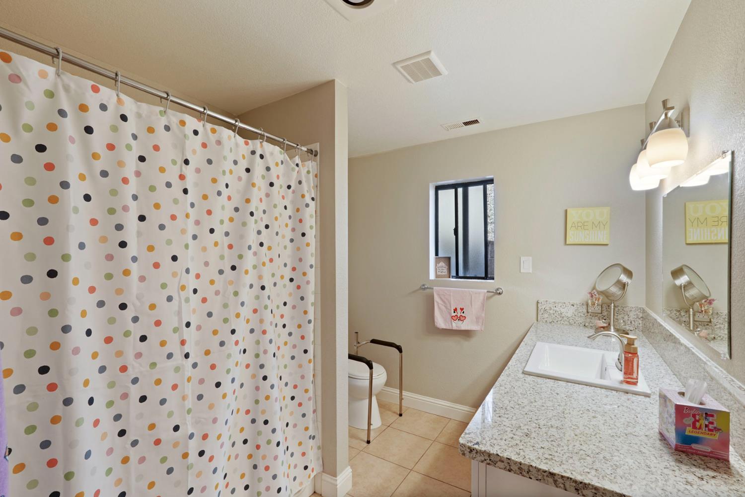 3234 Cambridge Road Cameron Park, CA 95682 - Photo 10 of 42