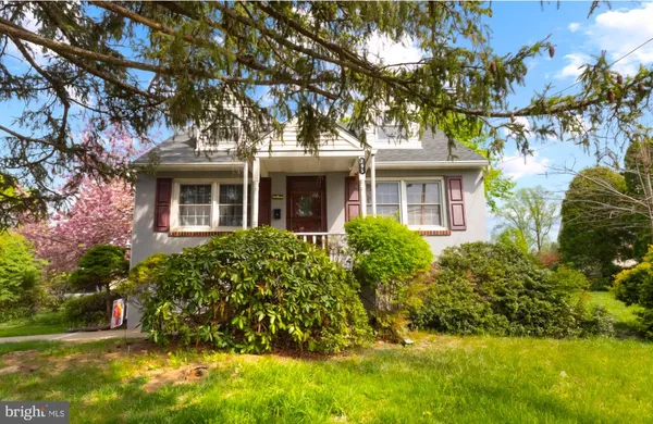 $499,900 | 795 North Hills Avenue, Glenside, PA 19038