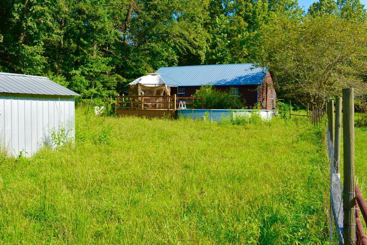 2370 Osborn Creek Road Strunk, KY 42649 - Photo 15 of 66 Additional Photo